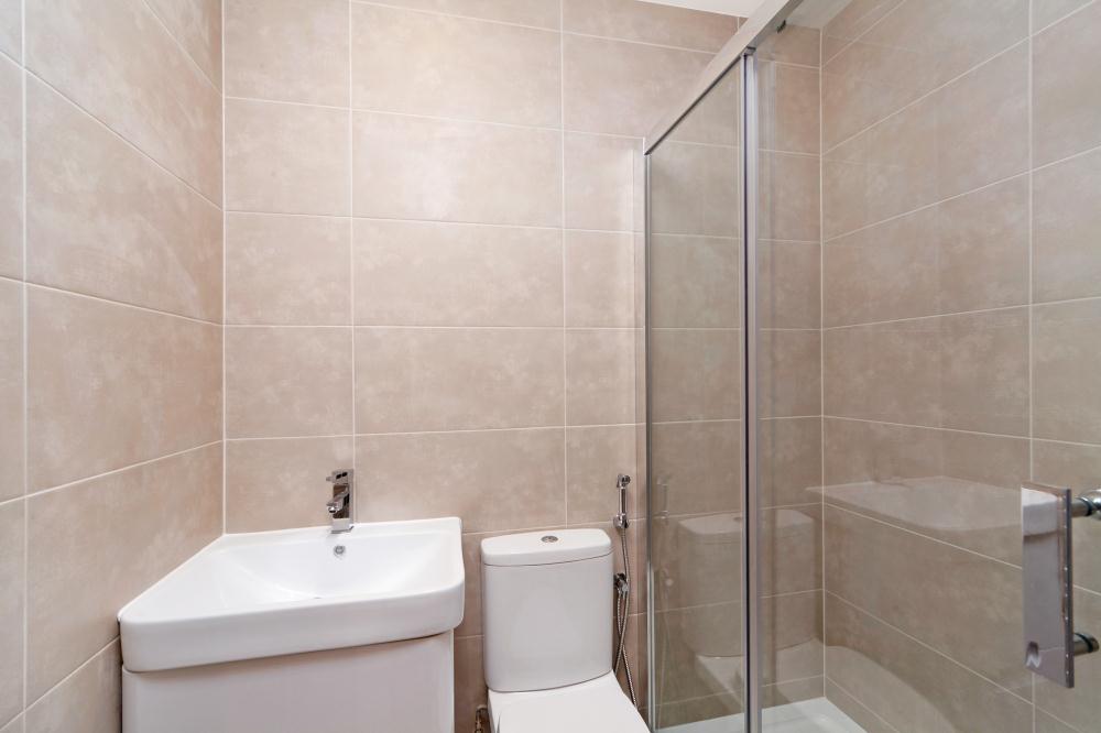 Flat Sloane Avenue in Greater London