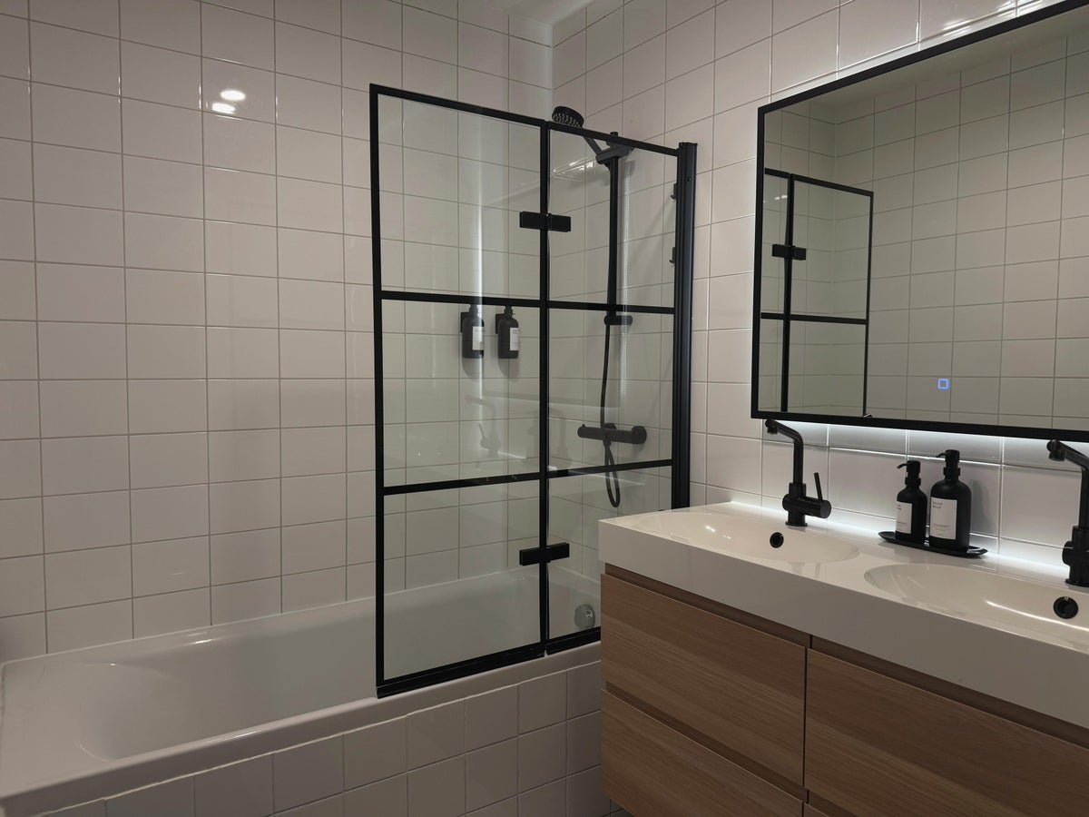 Appartement Winthontstraat 8