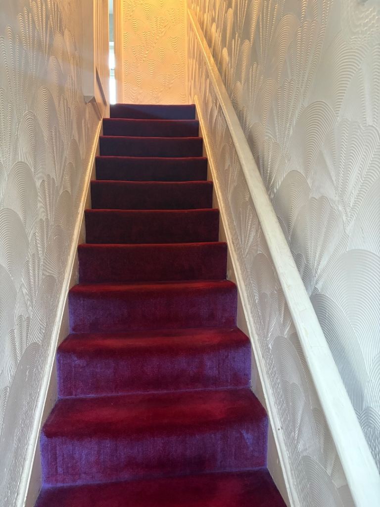 House Ingoldsby Road in Gravesham
