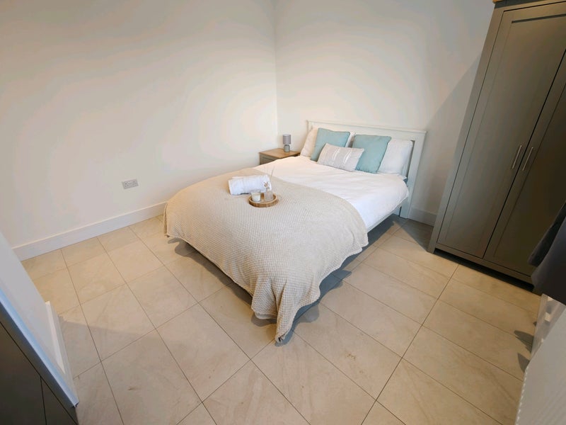Room Muirfield in Greater London