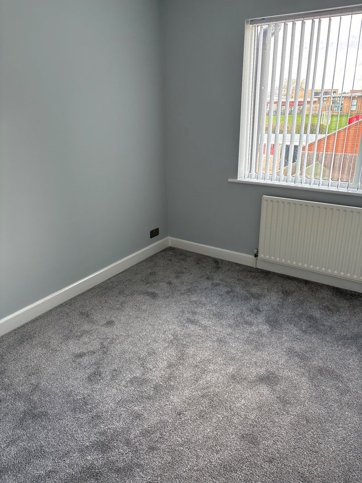 Room Southbank Road in Coventry