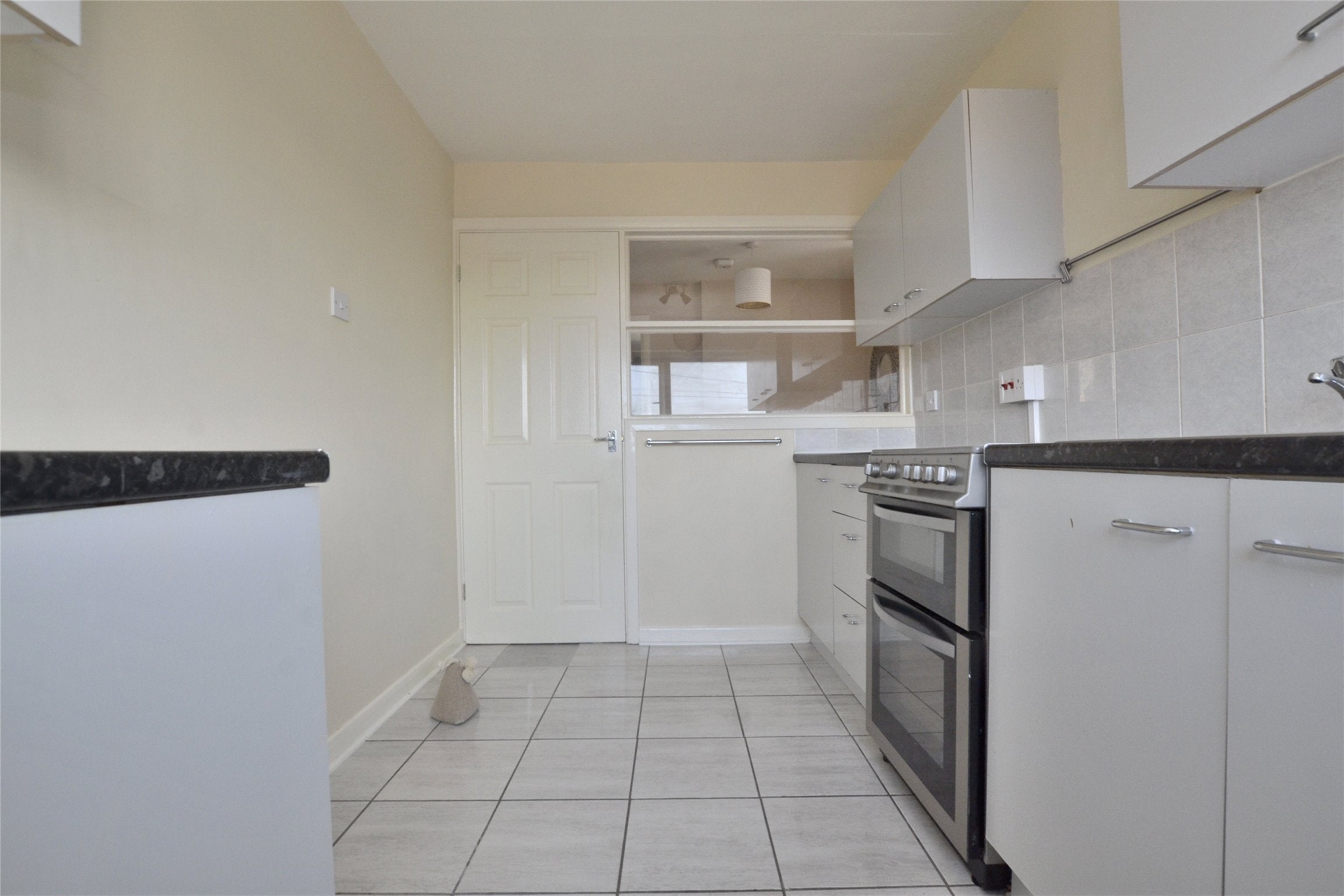House Hendingham Close in Gloucester