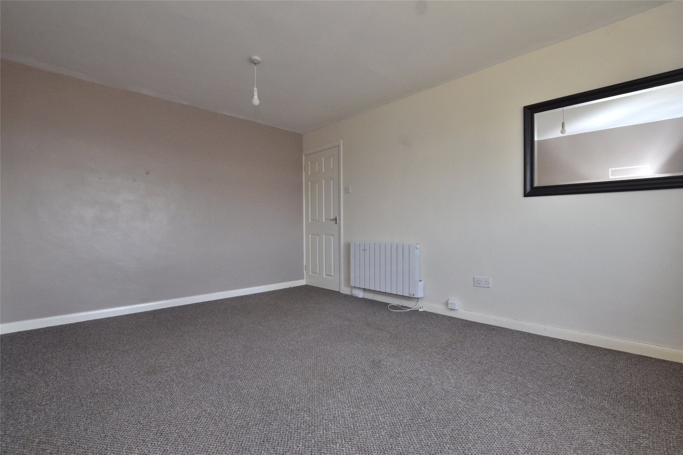 House Hendingham Close in Gloucester