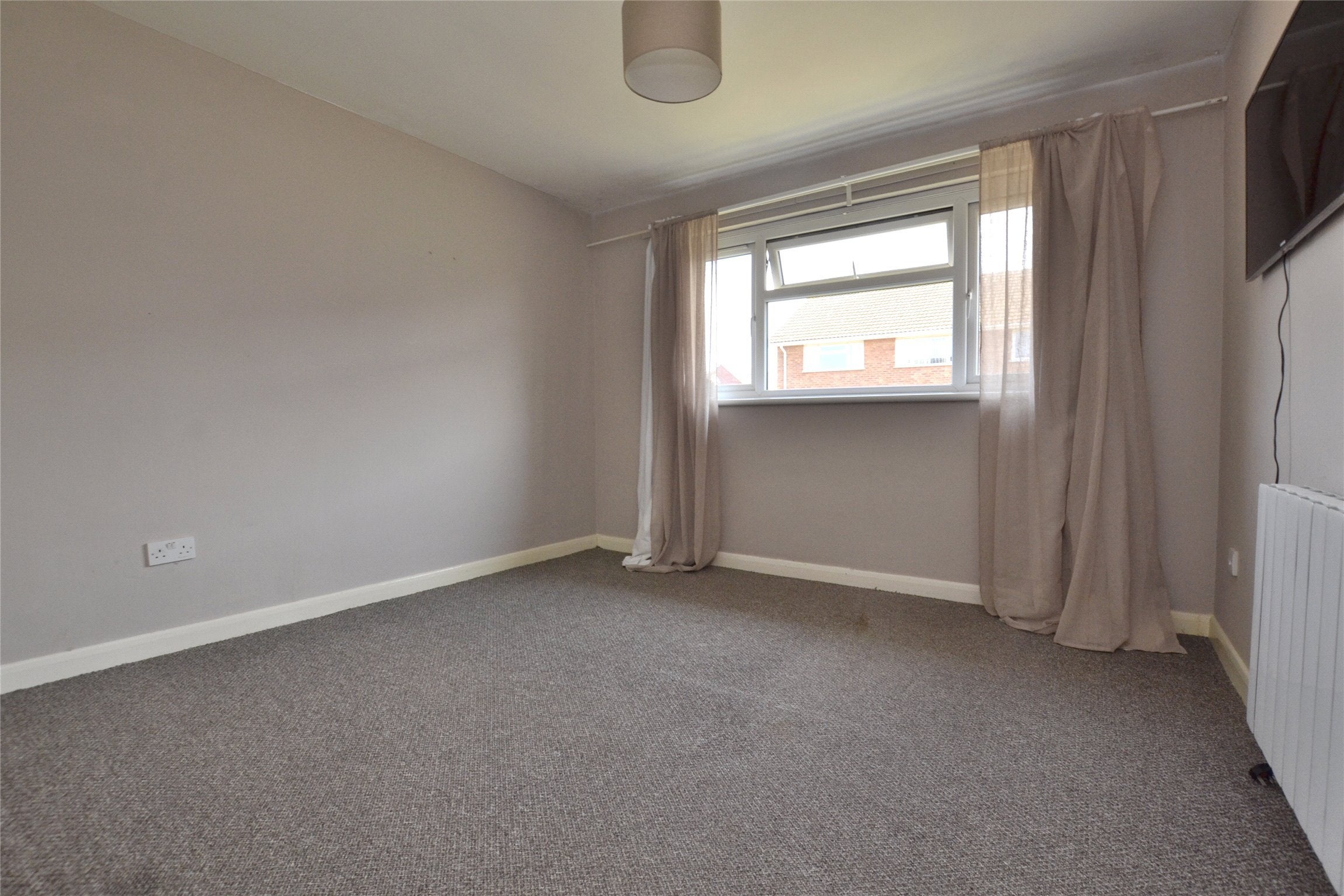 House Hendingham Close in Gloucester