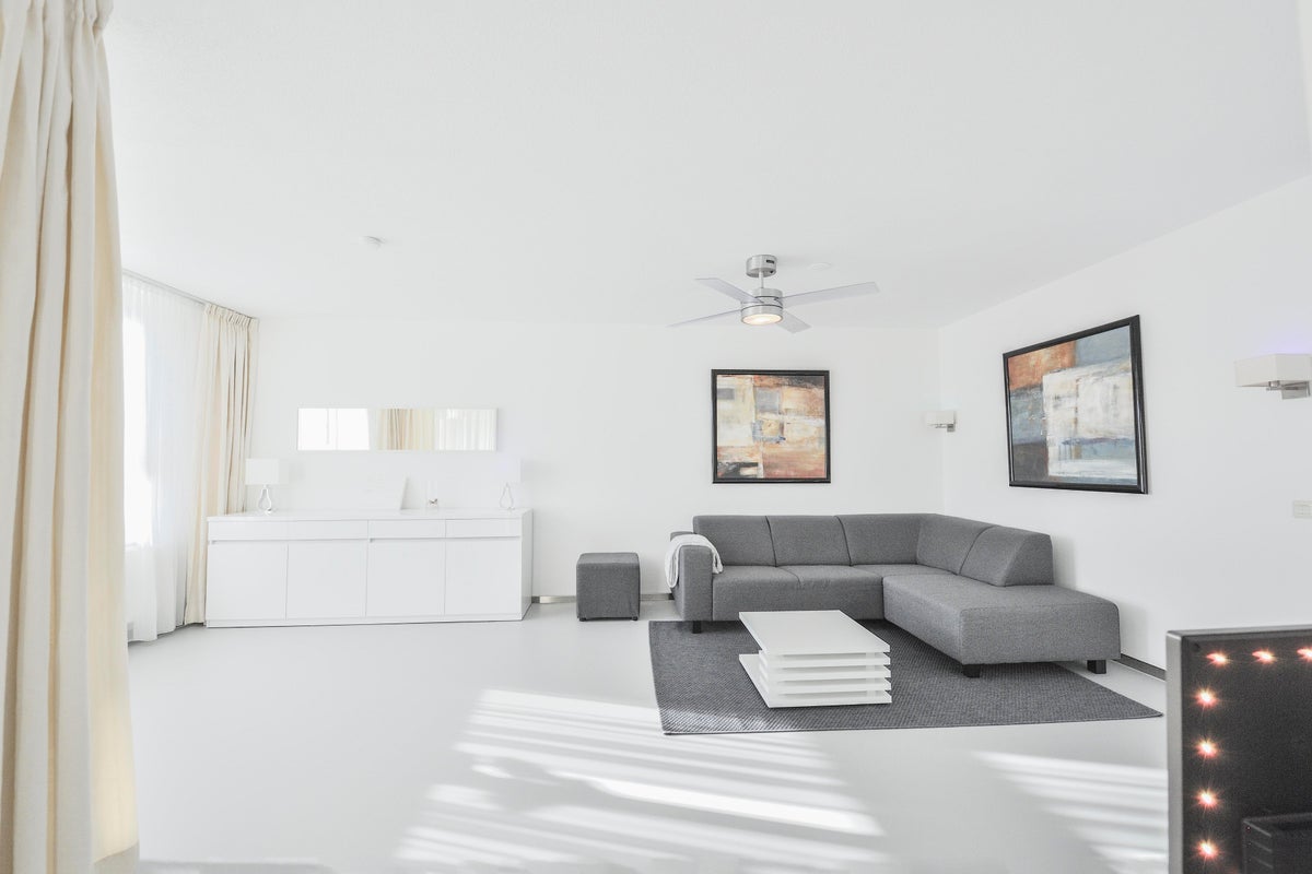 Te huur: Appartement Markt in Nieuwegein