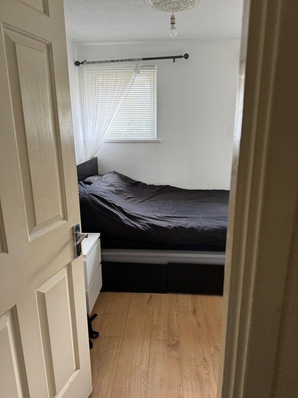 House Defiant Close in Chatham