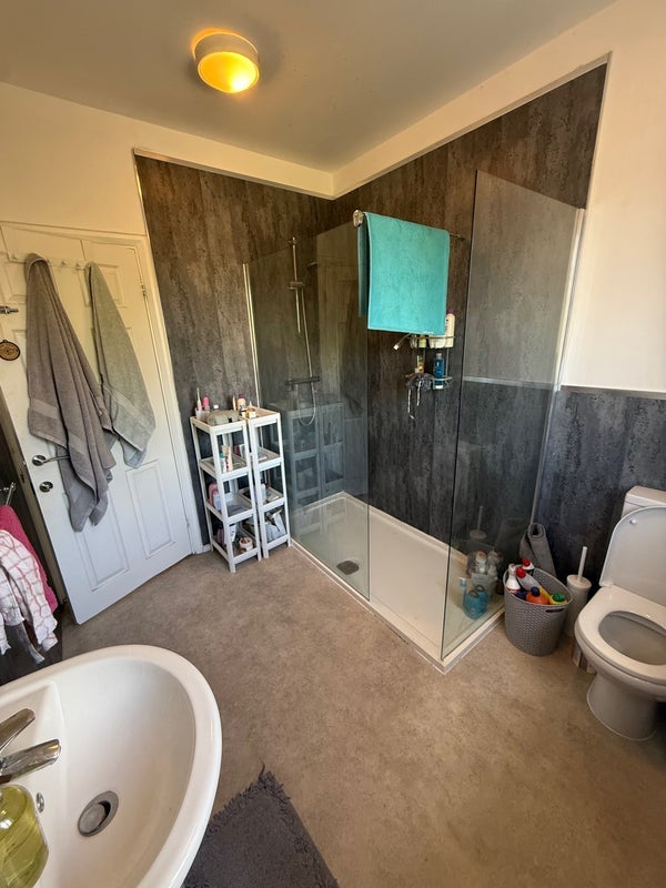 Room Blackshaw Road in Greater London