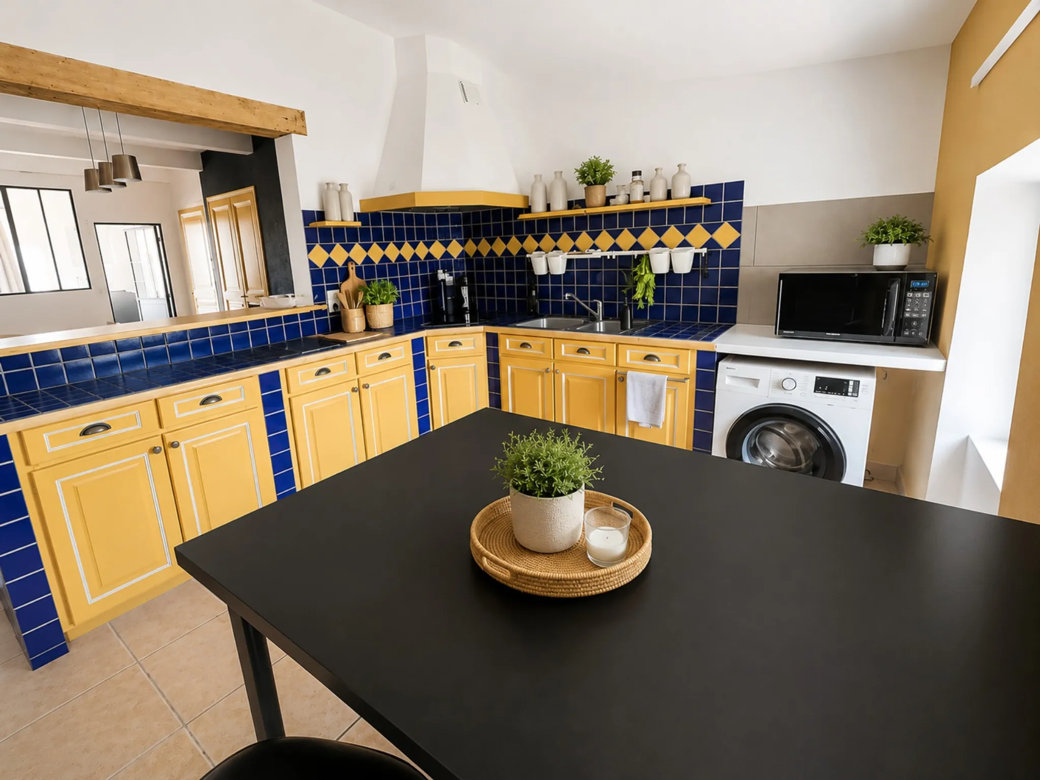 Appartement Rue Francis Marcero à Narbonne