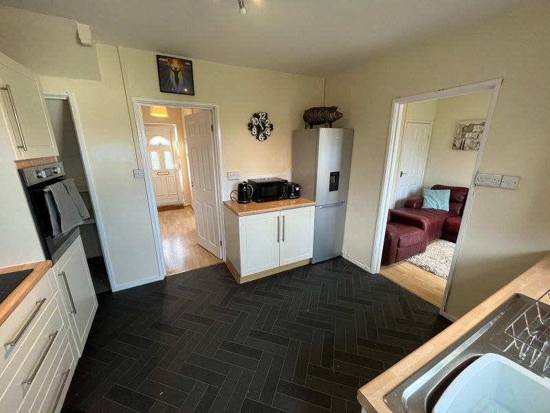 Room Conygre Grove in Bristol