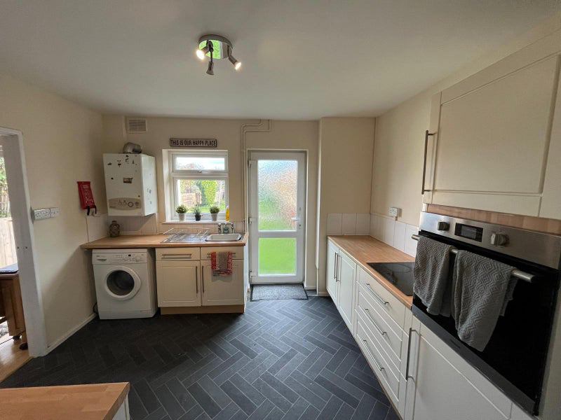 Room Conygre Grove in Bristol