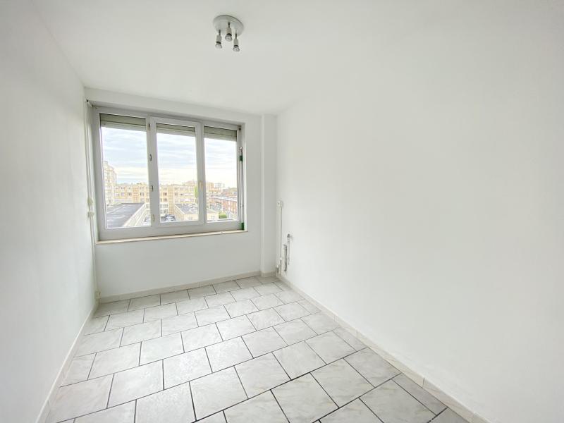 Appartement Place d'Armes à Valenciennes