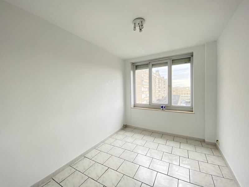 Appartement Place d'Armes à Valenciennes