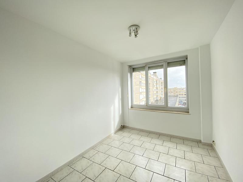 Appartement Place d'Armes à Valenciennes