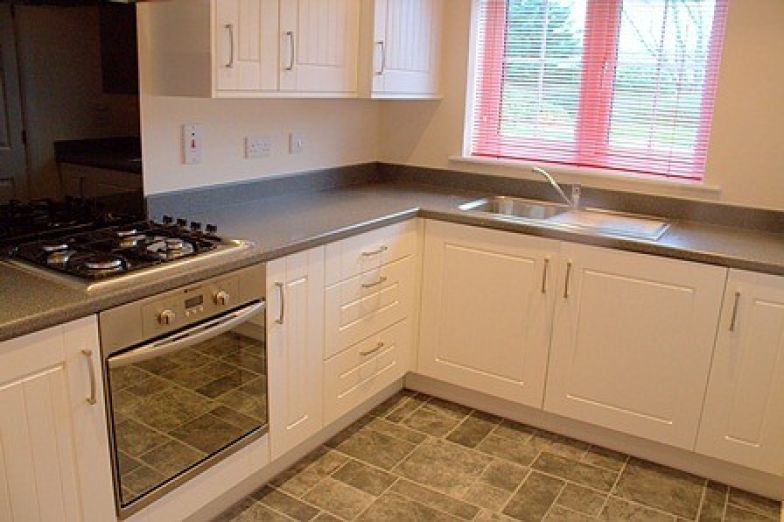 House Westview Close in Peacehaven