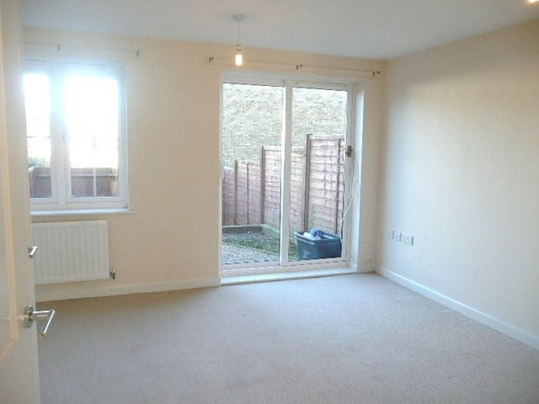 House Westview Close in Peacehaven