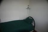 Room Prusom Street in Greater London