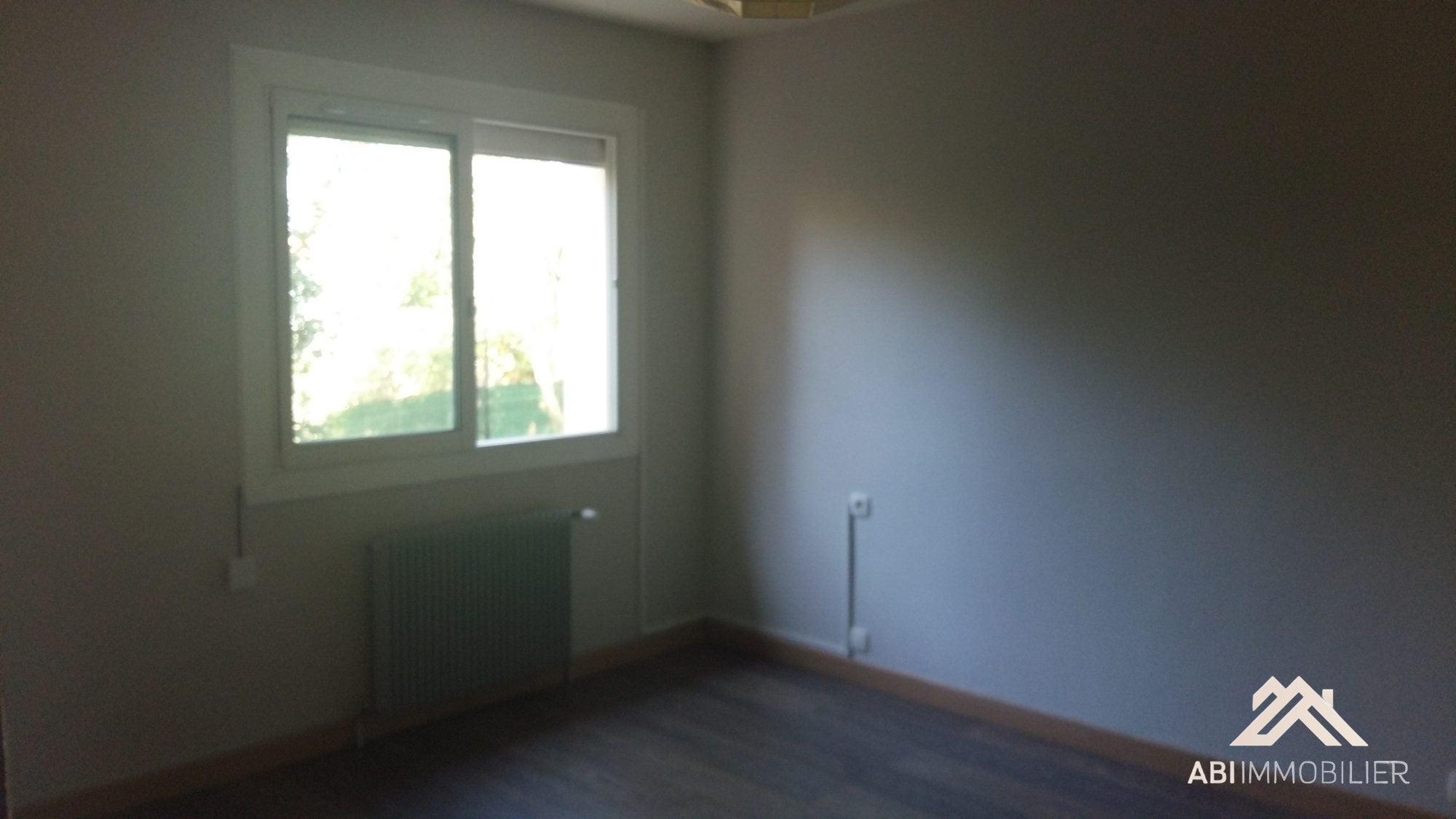 Appartement Rue de l'Espinouse à Montpellier