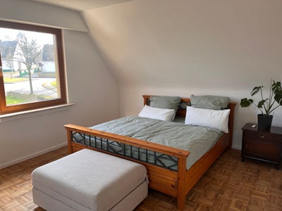 Wohnung Winterberger Straße in Siegburg