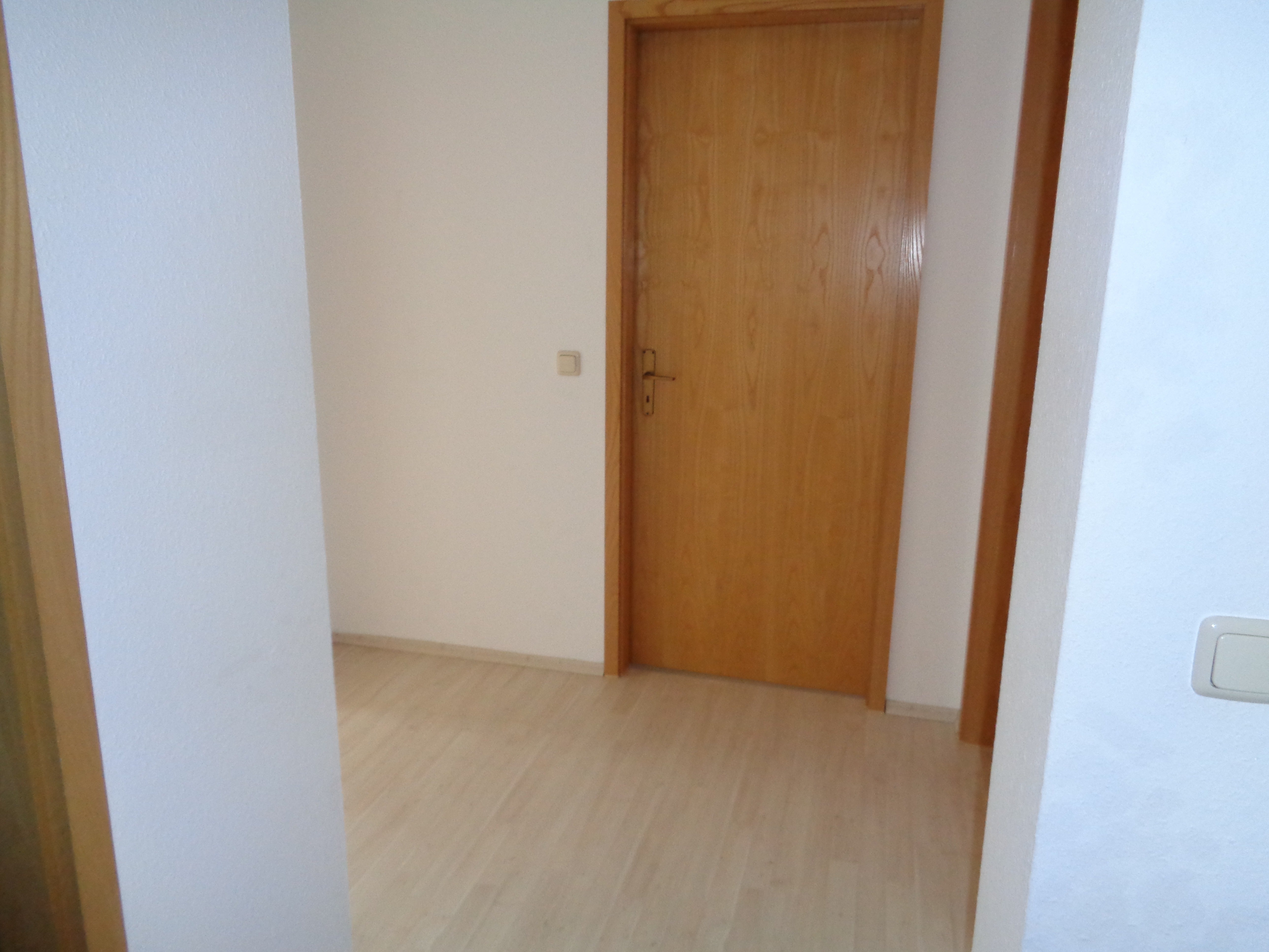 Wohnung Humboldtstraße in Plauen
