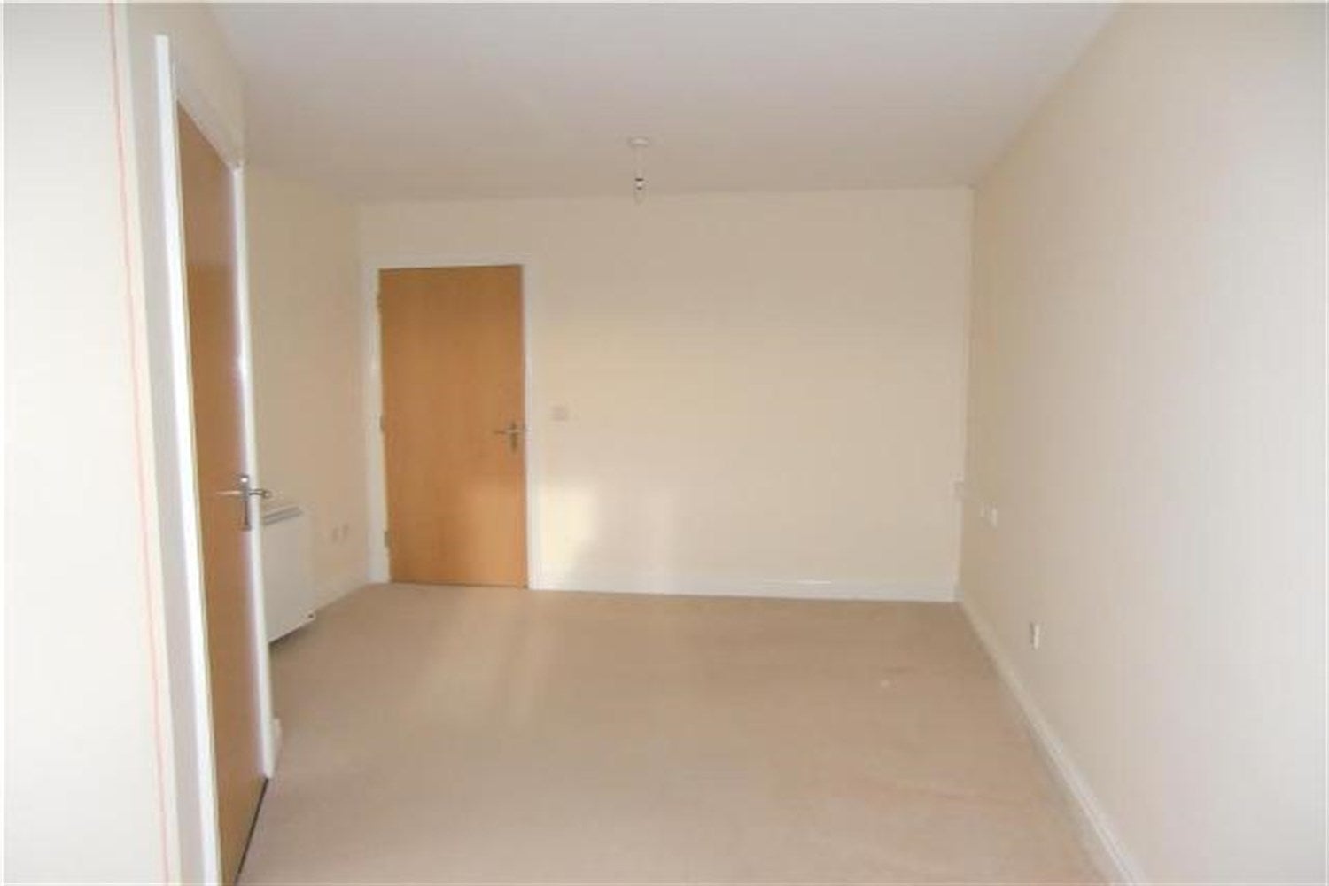 Flat Colyton in Weston-super-Mare