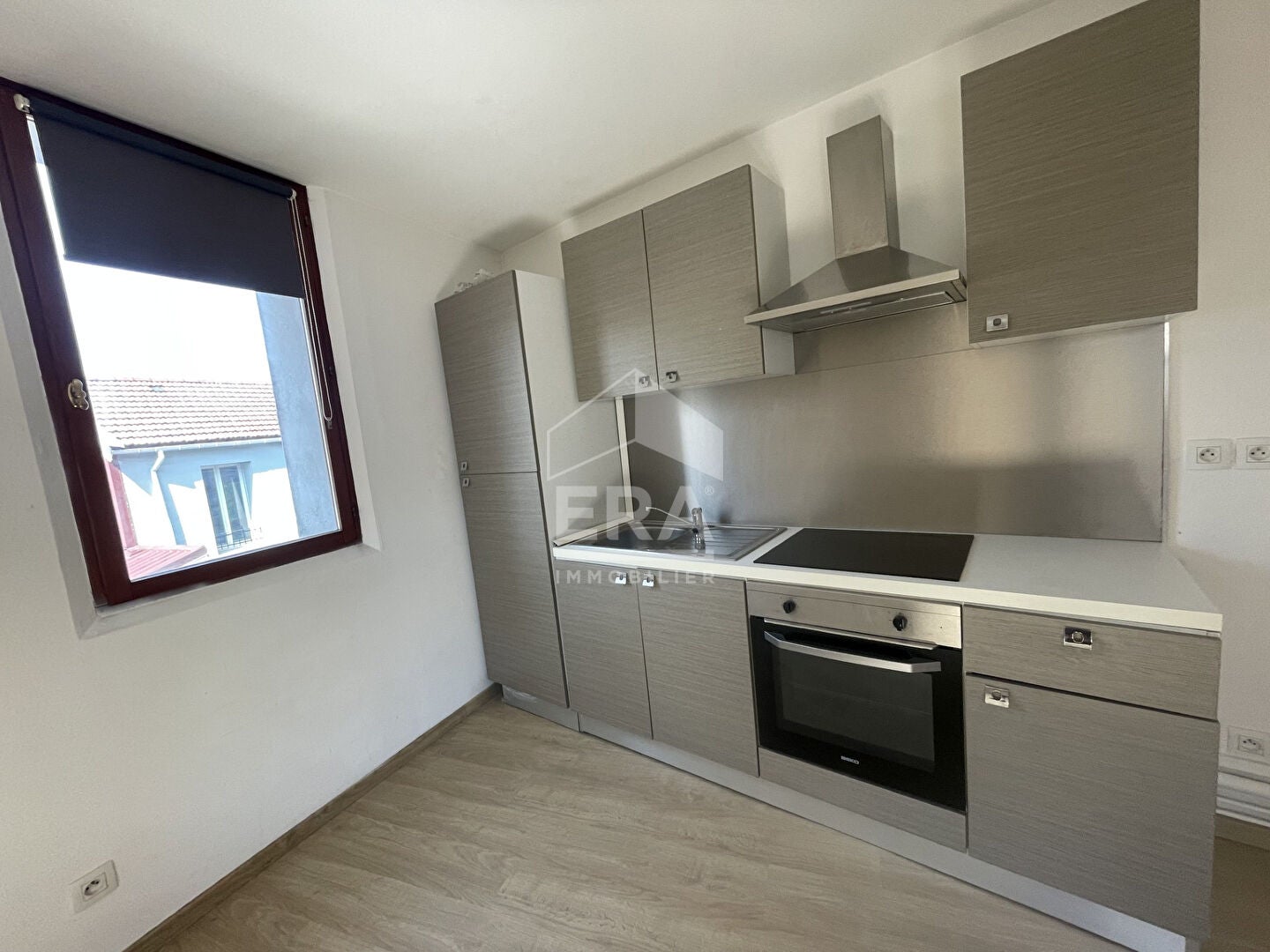 Appartement Rue des Augustins à Reims