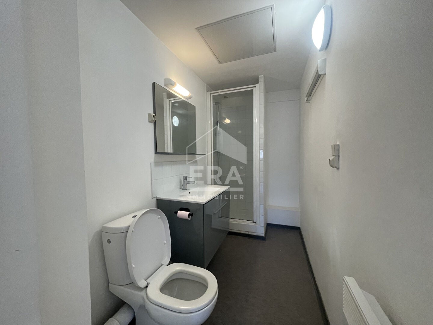 Appartement Rue des Augustins à Reims