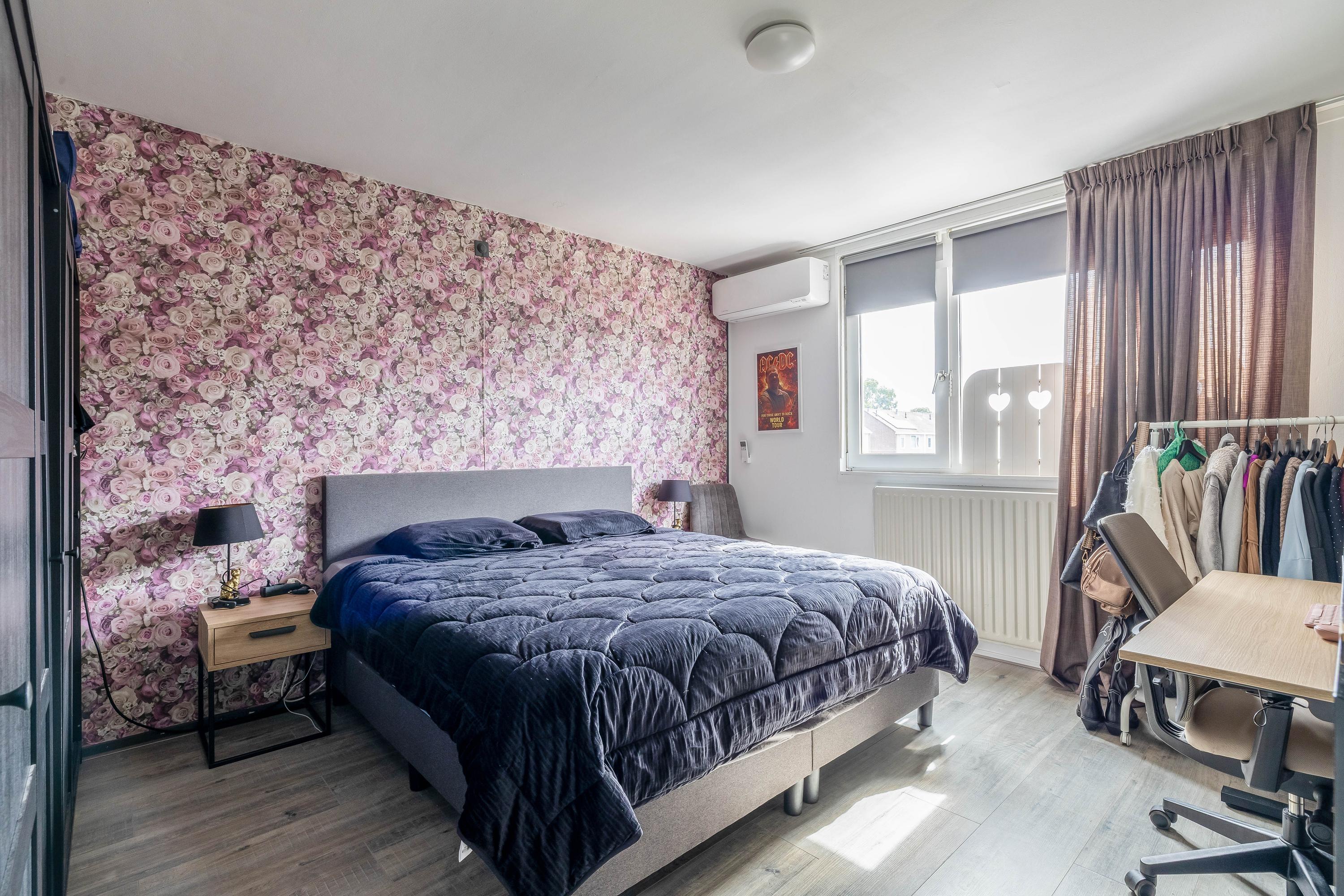Tussenwoning te koop: Hugo de Grootstraat 142, Oude Pekela