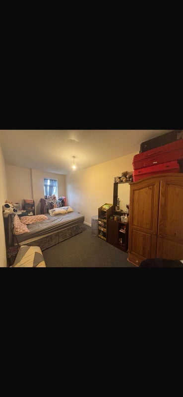 Room Culverwell Drive in Salford