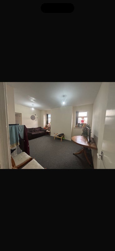 Room Culverwell Drive in Salford