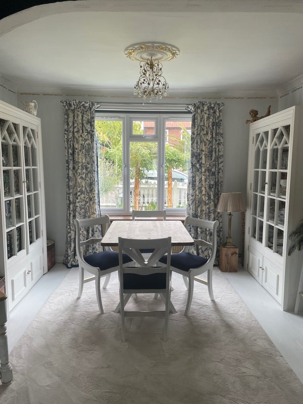 Room Nowell Road in Greater London