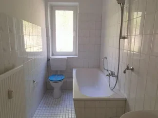 Wohnung Musäusplatz in Kiel