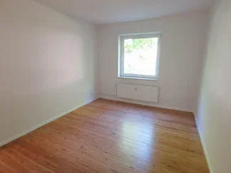 Wohnung Musäusplatz in Kiel