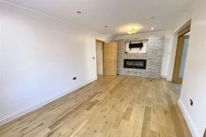 House Elmwood Avenue in Hertsmere