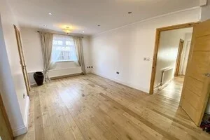 House Elmwood Avenue in Hertsmere