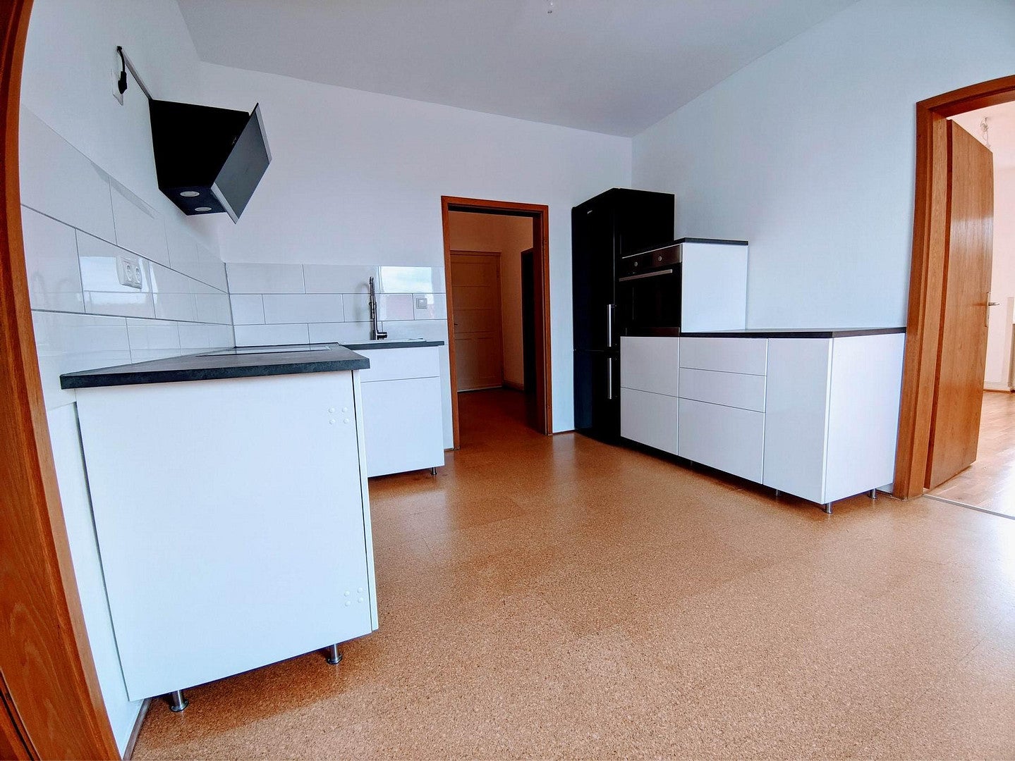 Wohnung Seckenheimer Hauptstraße in Mannheim