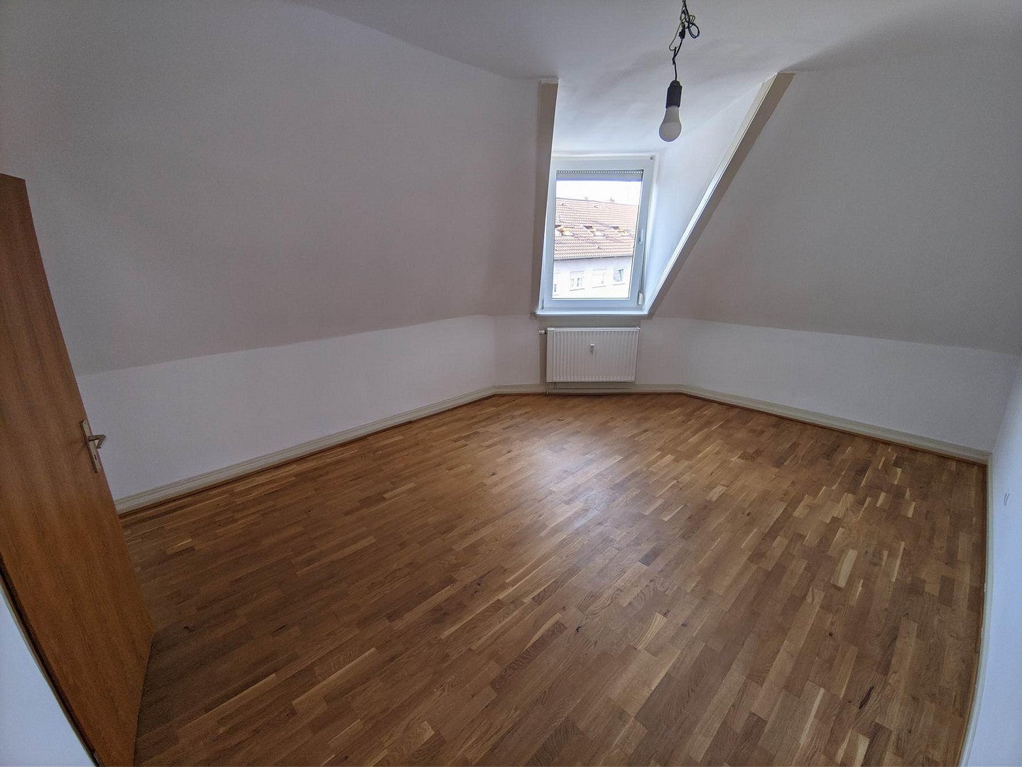 Wohnung Seckenheimer Hauptstraße in Mannheim