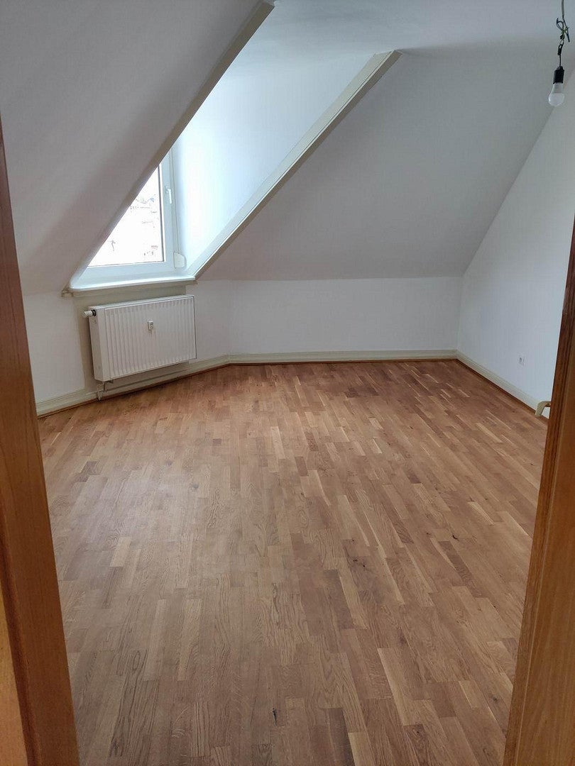 Wohnung Seckenheimer Hauptstraße in Mannheim