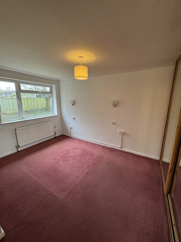 House Hazel Way in Mid Sussex