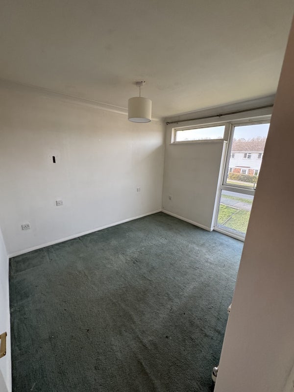 House Hazel Way in Mid Sussex