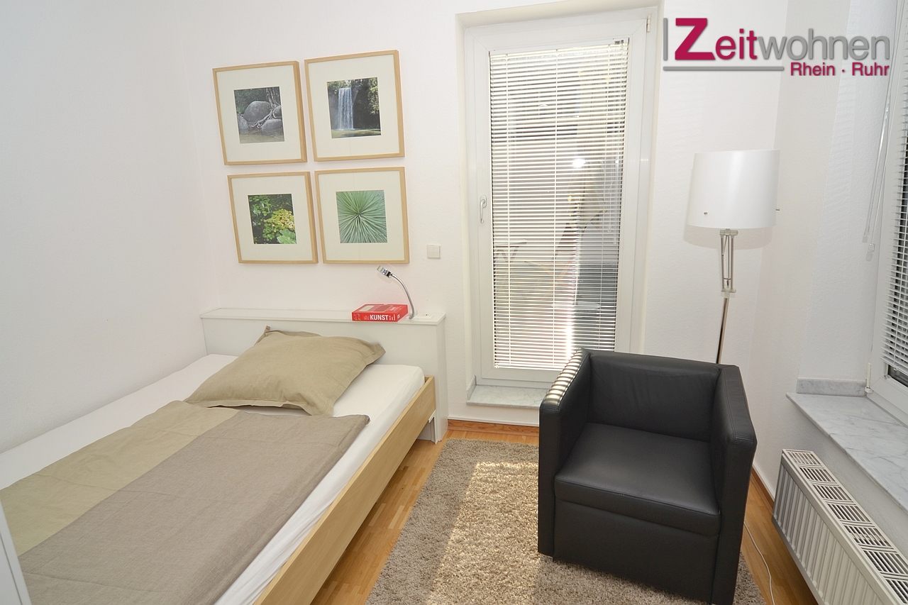 Wohnung Hohenzollernring in Köln