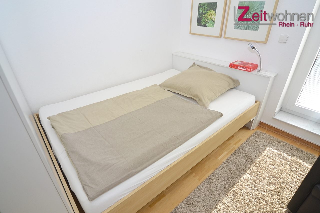 Wohnung Hohenzollernring in Köln