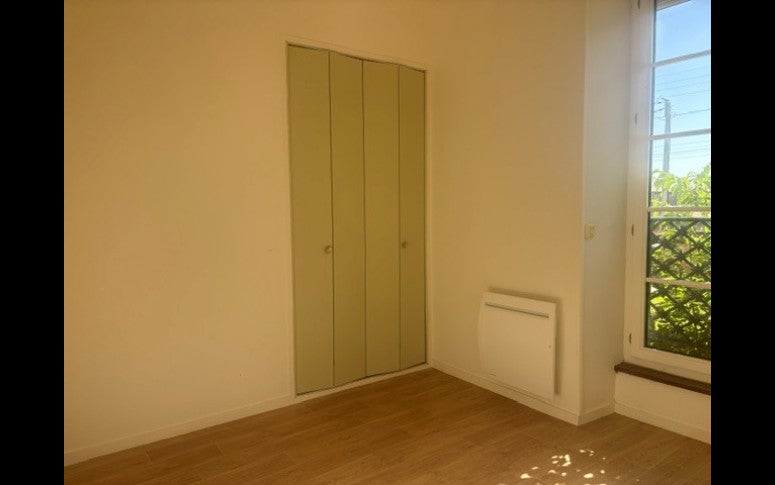 Appartement Rue de Verdun à Sainte-Sévère-sur-Indre