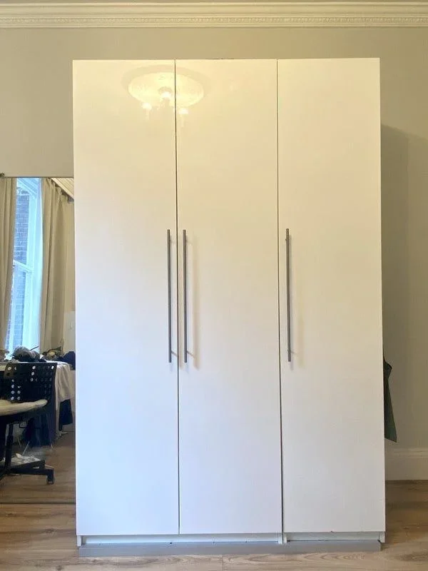 Room Lexham Gardens in Greater London