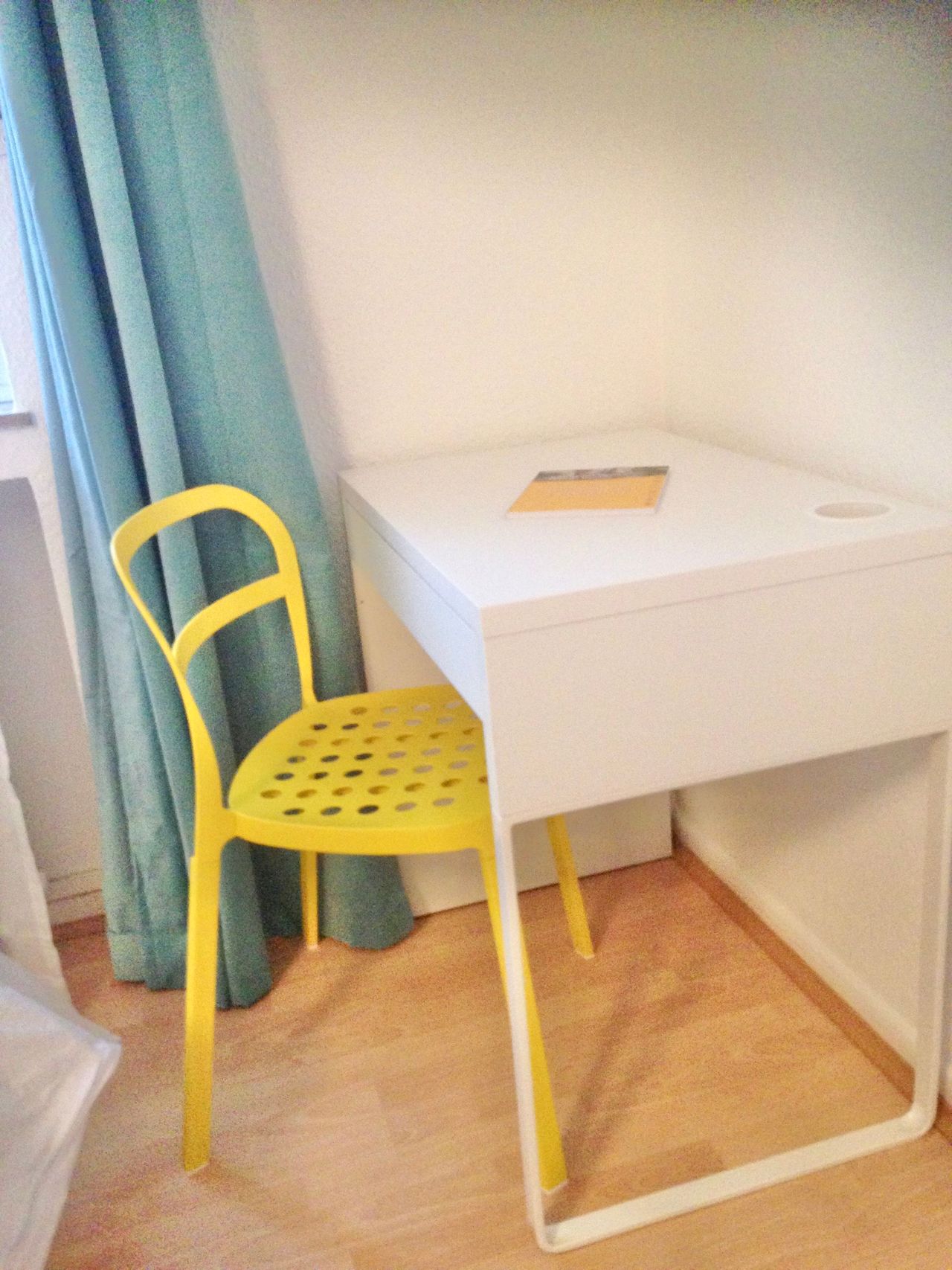 Wohnung Sürther Straße in Köln