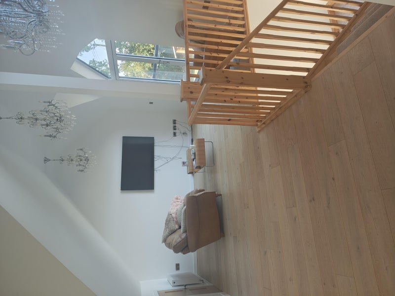 Room Wiltshire Road in New Forest