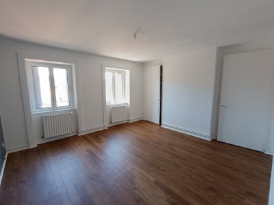 Flat Rue Joannes Mollon in Feurs