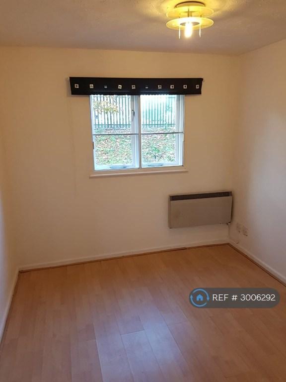Flat Y2 in Greater London