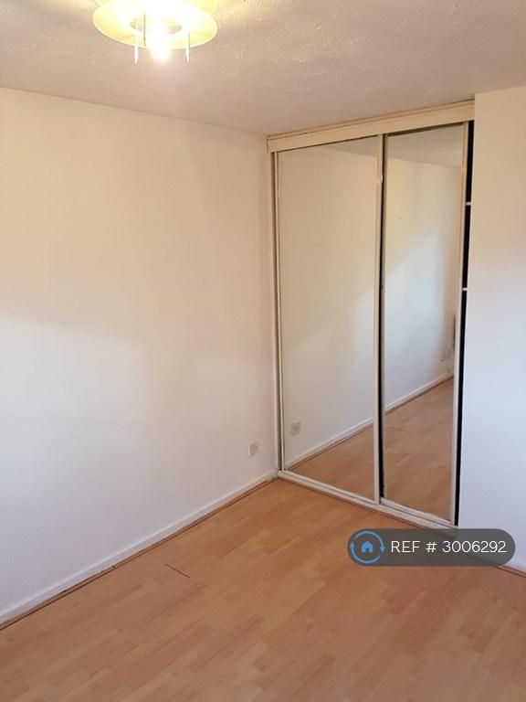 Flat Y2 in Greater London