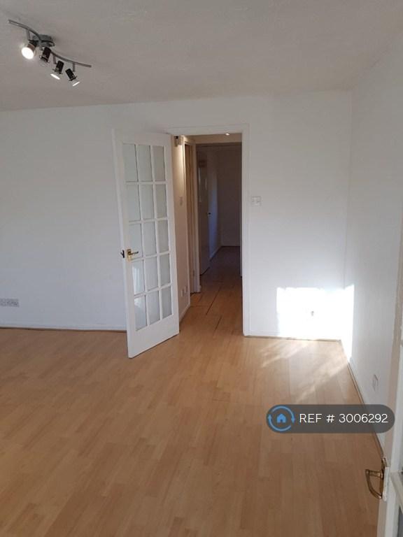 Flat Y2 in Greater London