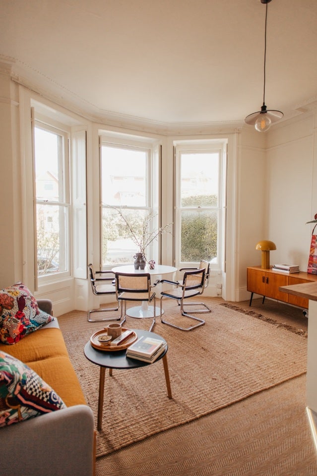 Flat Lansdowne Road in Tunbridge Wells